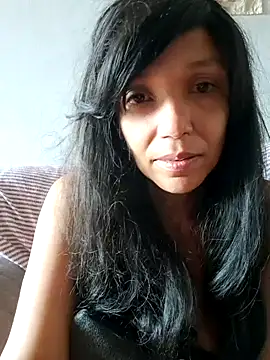 Snapshot of DaneLoveSexy chatting on 12/18/24, 02:28 DaneLoveSexy online show from 12/18/24, 02:28