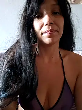 Snapshot of DaneLoveSexy chatting on 12/19/24, 12:23 DaneLoveSexy online show from 12/19/24, 12:23