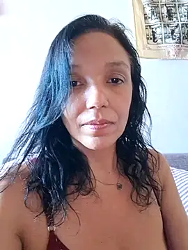 Snapshot of DaneLoveSexy chatting on 12/25/24, 05:26 DaneLoveSexy online show from 12/25/24, 05:26