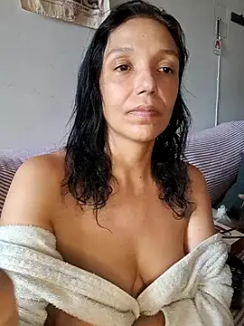 Snapshot of DaneLoveSexy chatting on 12/28/24, 02:21 DaneLoveSexy online show from 12/28/24, 02:21