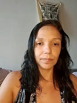 Snapshot of DaneLoveSexy chatting on 12/29/24, 06:38 DaneLoveSexy online show from 12/29/24, 06:38