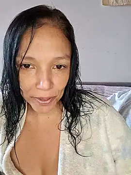 Snapshot of DaneLoveSexy chatting on 01/04/25, 10:27 DaneLoveSexy online show from 01/04/25, 10:27