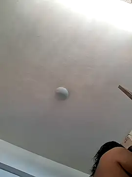 Snapshot of DaneLoveSexy chatting on 01/06/25, 03:51 DaneLoveSexy online show from 01/06/25, 03:51