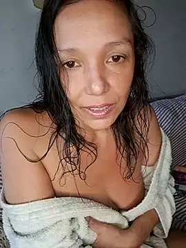 Snapshot of DaneLoveSexy chatting on 01/07/25, 10:01 DaneLoveSexy online show from 01/07/25, 10:01