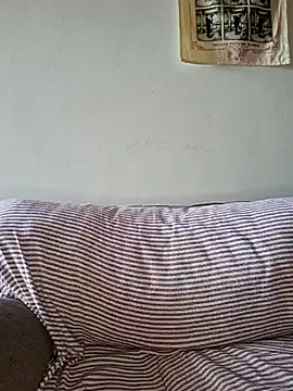 Snapshot of DaneLoveSexy chatting on 01/09/25, 11:14 DaneLoveSexy online show from 01/09/25, 11:14