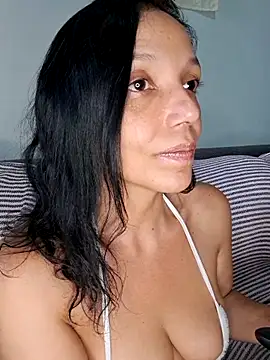 Snapshot of DaneLoveSexy chatting on 01/09/25, 02:18 DaneLoveSexy online show from 01/09/25, 02:18