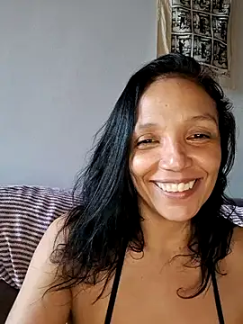 Snapshot of DaneLoveSexy chatting on 01/11/25, 02:47 DaneLoveSexy online show from 01/11/25, 02:47