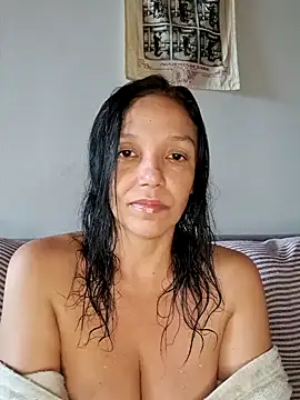 Snapshot of DaneLoveSexy chatting on 01/12/25, 12:01 DaneLoveSexy online show from 01/12/25, 12:01