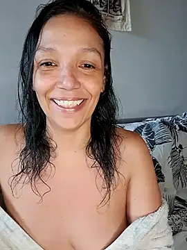 Snapshot of DaneLoveSexy chatting on 01/15/25, 10:27 DaneLoveSexy online show from 01/15/25, 10:27