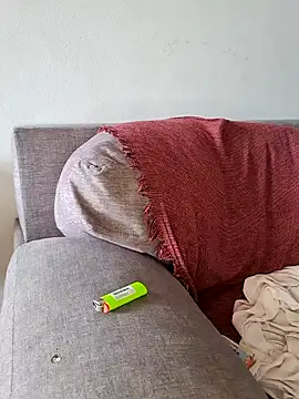 Snapshot of DaneLoveSexy chatting on 01/16/25, 04:18 DaneLoveSexy online show from 01/16/25, 04:18