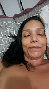 Snapshot of DaneLoveSexy chatting on 01/24/25, 11:34 DaneLoveSexy online show from 01/24/25, 11:34