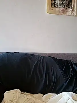 Snapshot of DaneLoveSexy chatting on 01/26/25, 11:17 DaneLoveSexy online show from 01/26/25, 11:17