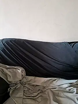 Snapshot of DaneLoveSexy chatting on 01/28/25, 02:21 DaneLoveSexy online show from 01/28/25, 02:21