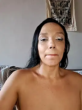 Snapshot of DaneLoveSexy chatting on 02/03/25, 10:03 DaneLoveSexy online show from 02/03/25, 10:03