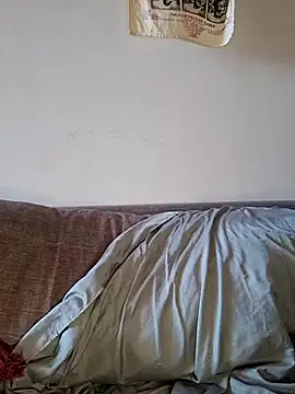 Snapshot of DaneLoveSexy chatting on 02/05/25, 02:26 DaneLoveSexy online show from 02/05/25, 02:26