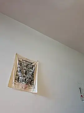 Snapshot of DaneLoveSexy chatting on 02/06/25, 12:16 DaneLoveSexy online show from 02/06/25, 12:16