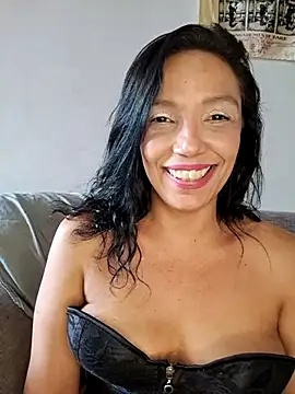 Snapshot of DaneLoveSexy chatting on 02/11/25, 12:37 DaneLoveSexy online show from 02/11/25, 12:37