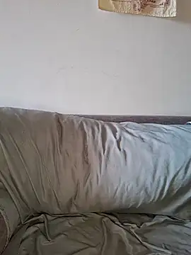 Snapshot of DaneLoveSexy chatting on 02/12/25, 09:42 DaneLoveSexy online show from 02/12/25, 09:42