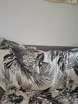 Snapshot of DaneLoveSexy chatting on 02/15/25, 09:38 DaneLoveSexy online show from 02/15/25, 09:38