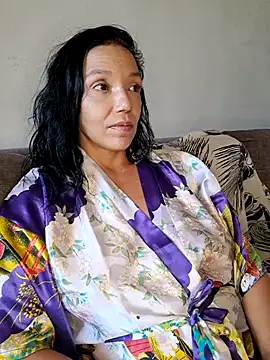 Snapshot of DaneLoveSexy chatting on 03/07/25, 08:00 DaneLoveSexy online show from 03/07/25, 08:00