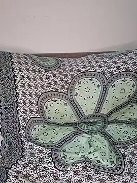 Snapshot of DaneLoveSexy chatting on 03/14/25, 09:57 DaneLoveSexy online show from 03/14/25, 09:57