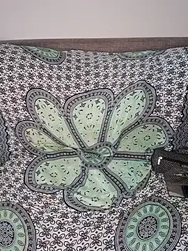 Snapshot of DaneLoveSexy chatting on 03/15/25, 09:09 DaneLoveSexy online show from 03/15/25, 09:09