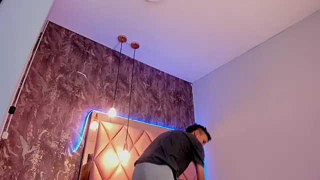 Snapshot of megan_100 chatting on 03/01/25, 07:04 megan 100 online show from 03/01/25, 07:04