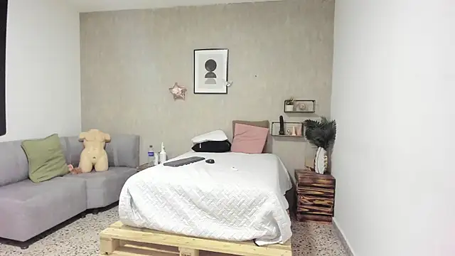 Snapshot of afrodita_martinez chatting on 10/11/25, 06:45 afrodita martinez online show from 10/11/25, 06:45