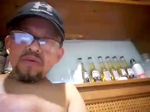 Snapshot of dangusmy23 chatting on 03/26/26, 04:07 dangusmy23 online show from 03/26/26, 04:07