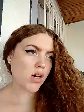 Snapshot of Mia_fooxx_ chatting on 01/23/25, 07:51 Mia fooxx online show from 01/23/25, 07:51