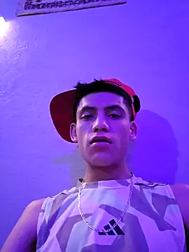 Giiotwink XL online show from 03/04/25, 12:33