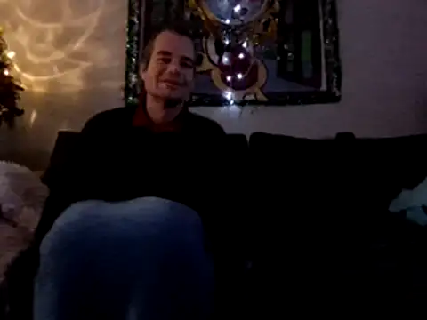 Snapshot of Maikel1981-NL chatting on 01/07/25, 10:54 Maikel1981-NL online show from 01/07/25, 10:54