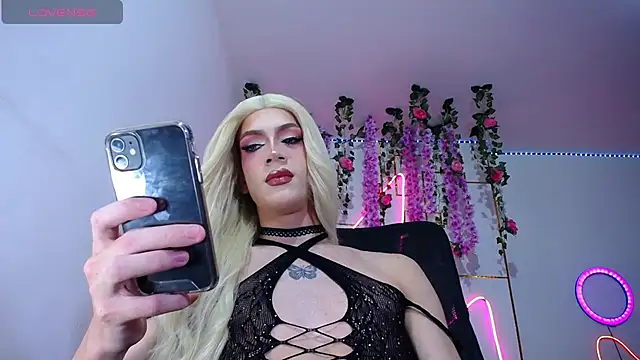 khalany hadid online show from 11/08/25, 07:19