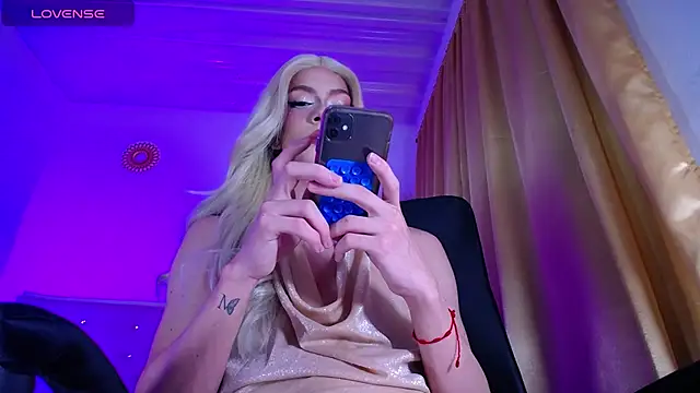 Snapshot of khalany_hadid chatting on 05/05/26, 05:15 khalany hadid online show from 05/05/26, 05:15