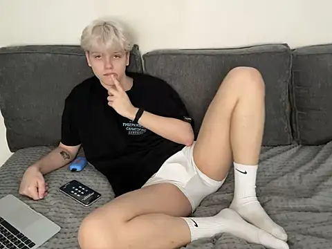 metratok online show from 03/06/25, 09:47