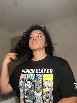 Lucy wilson5 online show from 11/03/25, 11:37