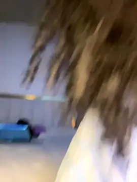 Lucy wilson5 online show from 12/15/25, 01:54