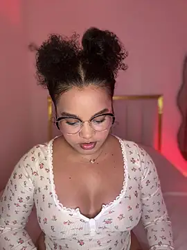 Lucy wilson5 online show from 01/19/26, 02:48