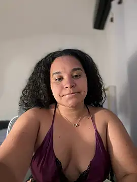 Lucy wilson5 online show from 03/15/26, 03:45