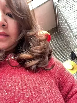 Angie 88 online show from 02/27/26, 02:55