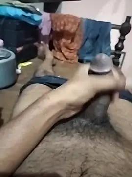 Snapshot of tamil_horny09 chatting on 10/07/25, 12:46 tamil horny09 online show from 10/07/25, 12:46