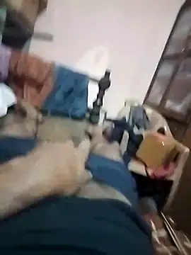 Snapshot of tamil_horny09 chatting on 10/08/25, 01:42 tamil horny09 online show from 10/08/25, 01:42