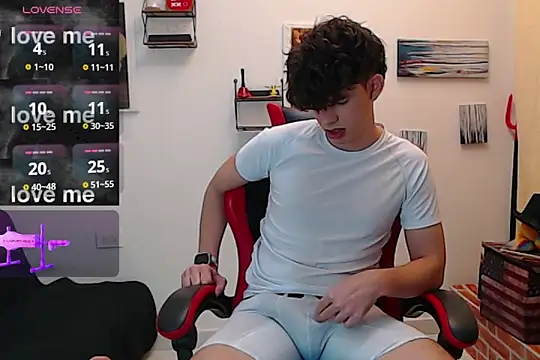 Angelo-cianuro- online show from 12/01/25, 10:15