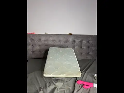 Snapshot of ScarletVelvetX chatting on 03/04/26, 08:04 ScarletVelvetX online show from 03/04/26, 08:04