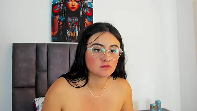 Snapshot of Dulce_amg chatting on 01/28/25, 05:56 Dulce amg online show from 01/28/25, 05:56