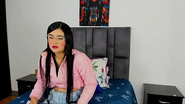 Snapshot of Dulce_amg chatting on 03/01/25, 12:34 Dulce amg online show from 03/01/25, 12:34