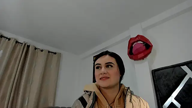 Snapshot of Dulce_amg chatting on 04/21/26, 03:02 Dulce amg online show from 04/21/26, 03:02