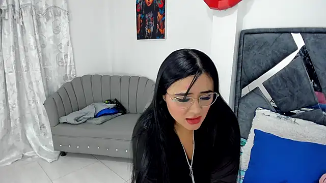 Snapshot of Dulce_amg chatting on 06/26/26, 03:11 Dulce amg online show from 06/26/26, 03:11