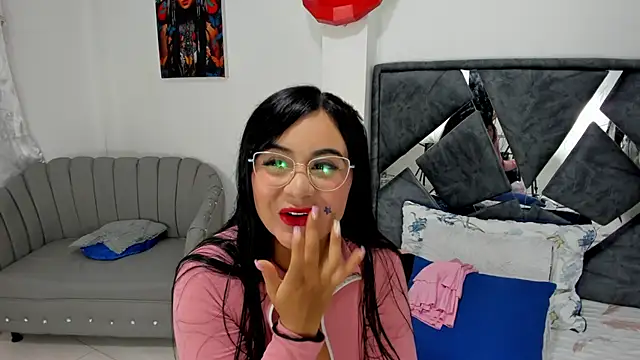 Snapshot of Dulce_amg chatting on 07/03/26, 01:34 Dulce amg online show from 07/03/26, 01:34