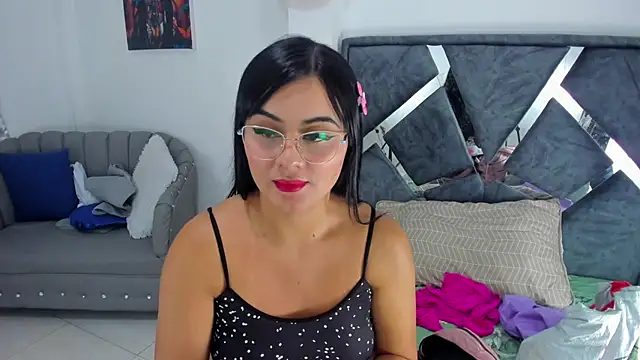 Snapshot of Dulce_amg chatting on 07/15/26, 02:06 Dulce amg online show from 07/15/26, 02:06